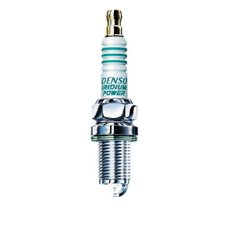 629600.jpg CANDELA DENSO IRIDIUM IQ34