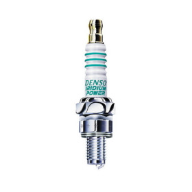 629700.jpg CANDELA DENSO IRIDIUM IUF27A