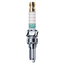 629850.jpg CANDELA DENSO IRIDIUM IY24