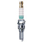 629850.jpg CANDELA DENSO IRIDIUM IY24