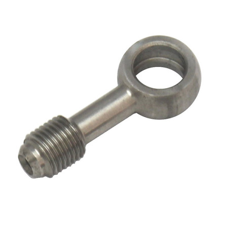 63MS321512.jpg Occhiello dritto per tubi freno modulari accossato