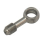 63MS321512.jpg Occhiello dritto per tubi freno modulari accossato