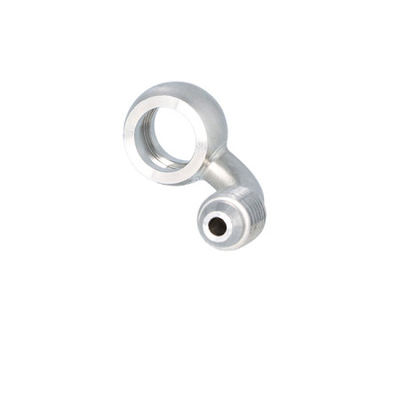 63MS321912.jpg OCCHIELLO 90 GRADI VERSO IL BASSO PER TUBI FRENO MODULARI ACCOSSATO DIAMETRO 10 MM
