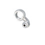 63MS321912.jpg OCCHIELLO 90 GRADI VERSO IL BASSO PER TUBI FRENO MODULARI ACCOSSATO DIAMETRO 10 MM