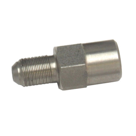 63MS371312.jpg FEMMINA FISSA M10X1 PER TUBI FRENO MODULARI ACCOSSATO