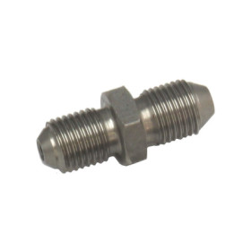 63MS371412.jpg Maschio fisso m10x1 per tubi freno modulari accoss
