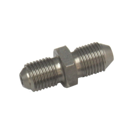 63MS371412.jpg Maschio fisso m10x1 per tubi freno modulari accoss