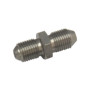 63MS371412.jpg MASCHIO FISSO M10x1 PER TUBI FRENO MODULARI ACCOSSATO