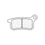 641078MX10.jpg PASTIGLIE FRENO CL BRAKES 1078MX10