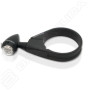 N112-48-54.jpg CP ATTACCHI FRECCE FORCELLA DIAMETRO 38/43 N112-48-54.jpg CP ATTACCHI FRECCE FORCELLA DIAMETRO 38/43