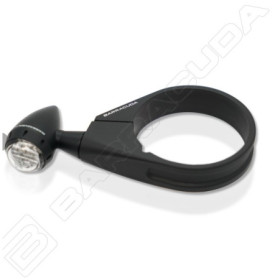 N112-48-54.jpg CP ATTACCHI FRECCE FORCELLA DIAMETRO 38/43