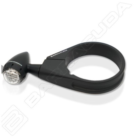 N112-48-54.jpg CP ATTACCHI FRECCE FORCELLA DIAMETRO 38/43