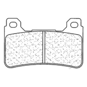 641133XBK5.jpg PASTIGLIE FRENO CL BRAKES 1133XBK5
