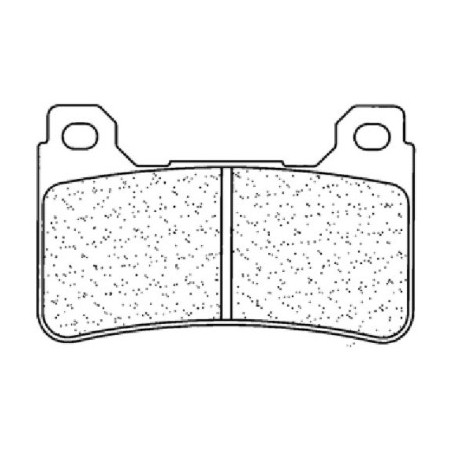 641134C55.60.jpg SET PASTIGLIE CARBON LORRAINE (1134C60)