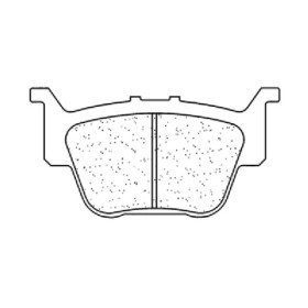 641140ATV1.jpg PASTIGLIE FRENO CL BRAKES 1140ATV1
