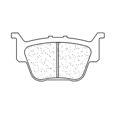 641140ATV1.jpg PASTIGLIE FRENO CL BRAKES 1140ATV1