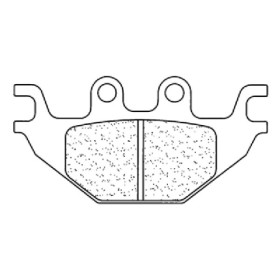 641147ATV1_2.jpg PASTIGLIE FRENO CL BRAKES 1147ATV1
