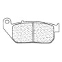 641149A3+_2.jpg PASTIGLIE FRENO ANTERIORE CL BRAKES 1149A3+