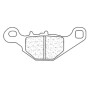641152X59_2.jpg PASTIGLIE FRENO POSTERIORE CL BRAKES 1152X59 641152X59_2.jpg PASTIGLIE FRENO POSTERIORE CL BRAKES 1152X59