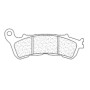 641159RX3_2.jpg PASTIGLIE FRENO POSTERIORE CL BRAKES 1159RX3 641159RX3_2.jpg PASTIGLIE FRENO POSTERIORE CL BRAKES 1159RX3