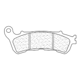 PASTIGLIE FRENO POSTERIORE CL BRAKES 1159RX3 641159RX3_2.jpg PASTIGLIE FRENO POSTERIORE CL BRAKES 1159RX3