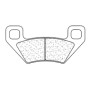 641171ATV1.jpg PASTIGLIE FRENO CL BRAKES 1171ATV1