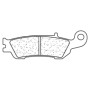641183MX10.jpg PASTIGLIE FRENO CL BRAKES 1183MX10