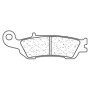 641183MX10_2.jpg PASTIGLIE FRENO CL BRAKES 1183MX10 641183MX10_2.jpg PASTIGLIE FRENO CL BRAKES 1183MX10