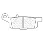 641194ATV1.jpg PASTIGLIE FRENO CL BRAKES 1194ATV1