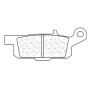 641195ATV1.jpg PASTIGLIE FRENO CL BRAKES 1195ATV1
