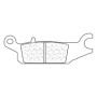 641195ATV1_2.jpg PASTIGLIE FRENO CL BRAKES 1195ATV1