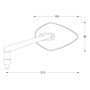 N2000.jpg SPECCHI CP. SKIN-X B-LUX