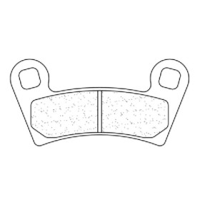 641220ATV1.jpg PASTIGLIE FRENO CL BRAKES 1220ATV1