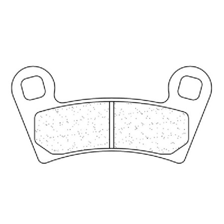 641220ATV1.jpg PASTIGLIE FRENO CL BRAKES 1220ATV1