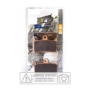641224S4_02.jpg PASTIGLIE FRENO CL BRAKES 1224S4