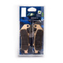 641233A3+_01.jpg PASTIGLIE FRENO ANTERIORE CL BRAKES 1233A3+