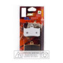 641233XBK5.jpg PASTIGLIE FRENO CL BRAKES 1233XBK5