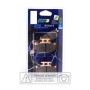 641244RX3_02.jpg PASTIGLIE FRENO POSTERIORE CL BRAKES 1244RX3