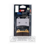 641273C60.jpg PASTIGLIE FRENO CL BRAKES 1273C60