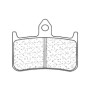 642245S4.jpg PASTIGLIE FRENO CL BRAKES 2245S4 642245S4.jpg PASTIGLIE FRENO CL BRAKES 2245S4