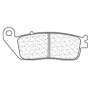 642256S4_2.jpg PASTIGLIE FRENO CL BRAKES 2256S4
