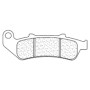 642257A3+_2.jpg PASTIGLIE FRENO ANTERIORE CL BRAKES 2257A3+ 642257A3+_2.jpg PASTIGLIE FRENO ANTERIORE CL BRAKES 2257A3+