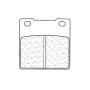 642282S4.jpg PASTIGLIE FRENO CL BRAKES 2282S4