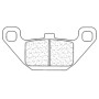 642285A3+_01.jpg PASTIGLIE FRENO ANTERIORE CL BRAKES 2285A3+
