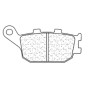 642296RX3_2.jpg PASTIGLIE FRENO POSTERIORE CL BRAKES 2296RX3 642296RX3_2.jpg PASTIGLIE FRENO POSTERIORE CL BRAKES 2296RX3