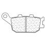 642298RX3.jpg PASTIGLIE FRENO CL BRAKES 2296S4