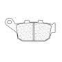 642296S4.jpg PASTIGLIE FRENO CL BRAKES 2296S4 642296S4.jpg PASTIGLIE FRENO CL BRAKES 2296S4