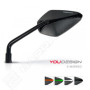 N2000-XV.JPG SPECCHI CP. X VERSION NERO N2000-XV.JPG SPECCHI CP. X VERSION NERO
