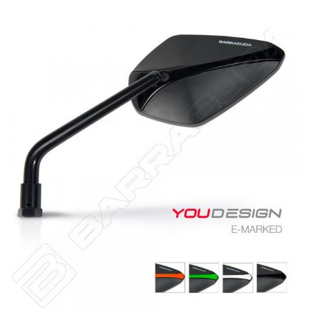 N2000-XV.JPG SPECCHI CP. X VERSION NERO