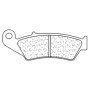 642300XBK5_01.jpg PASTIGLIE FRENO CL BRAKES 2300XBK5